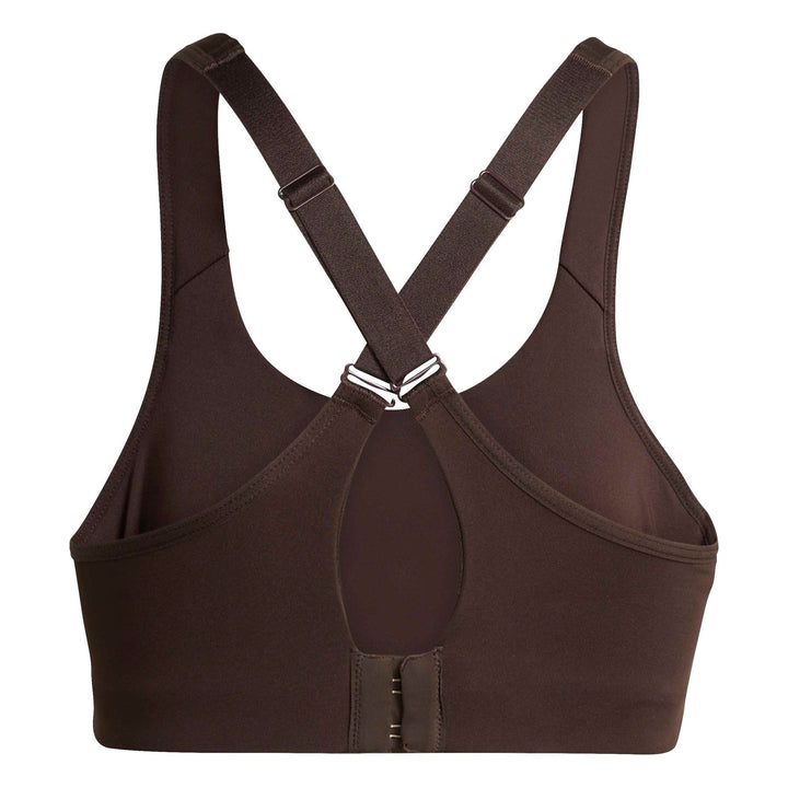 adidas Opt Hs Bra - auco