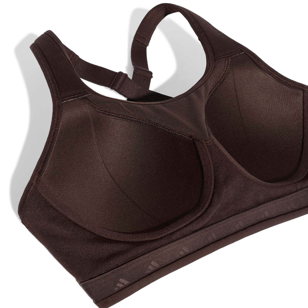 adidas Opt Hs Bra - auco