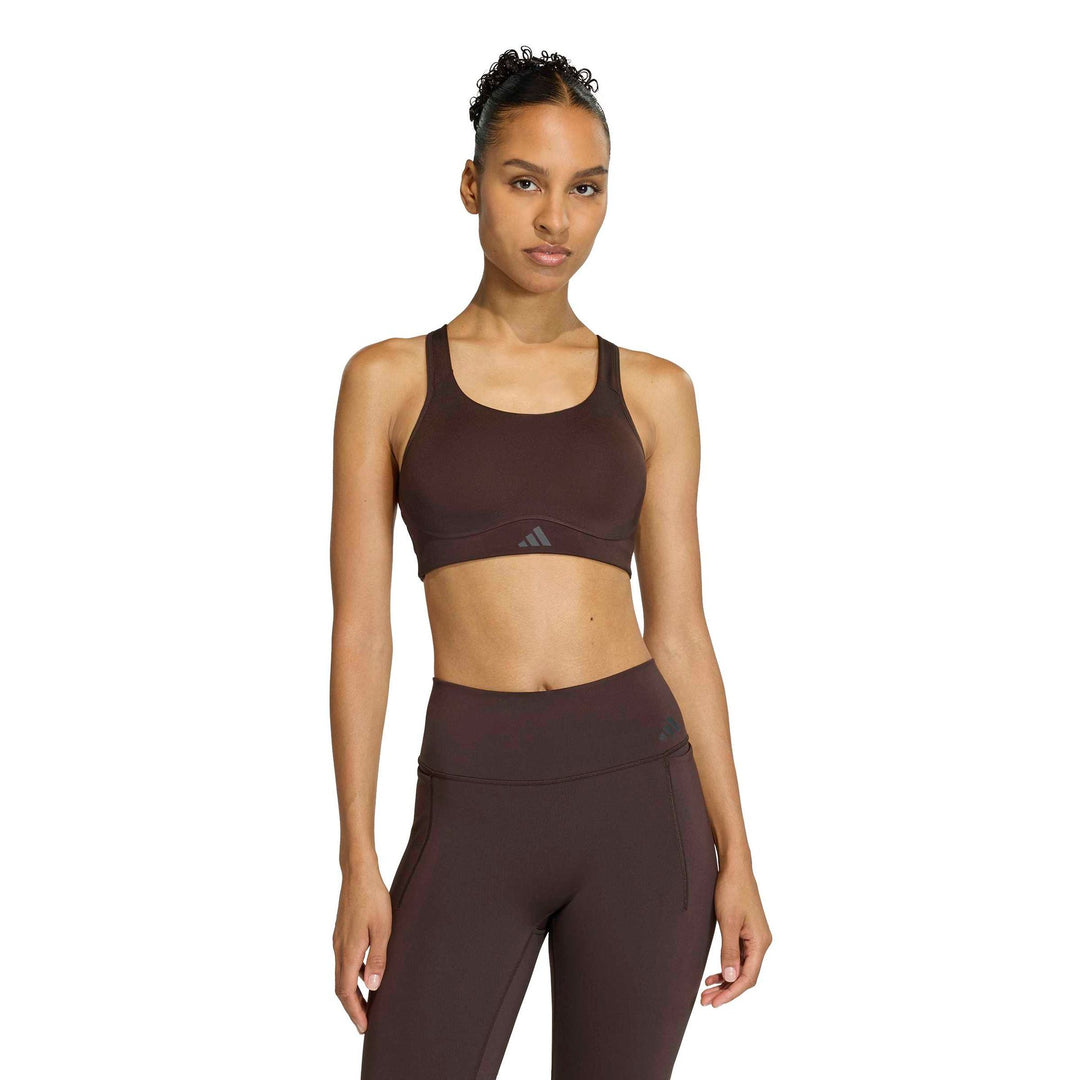 adidas Opt Hs Bra - auco