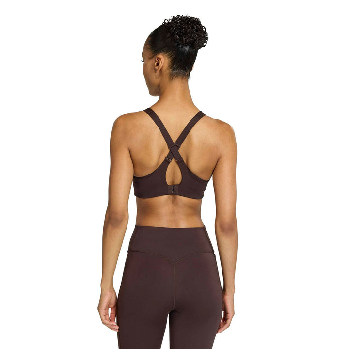 adidas Opt Hs Bra - auco