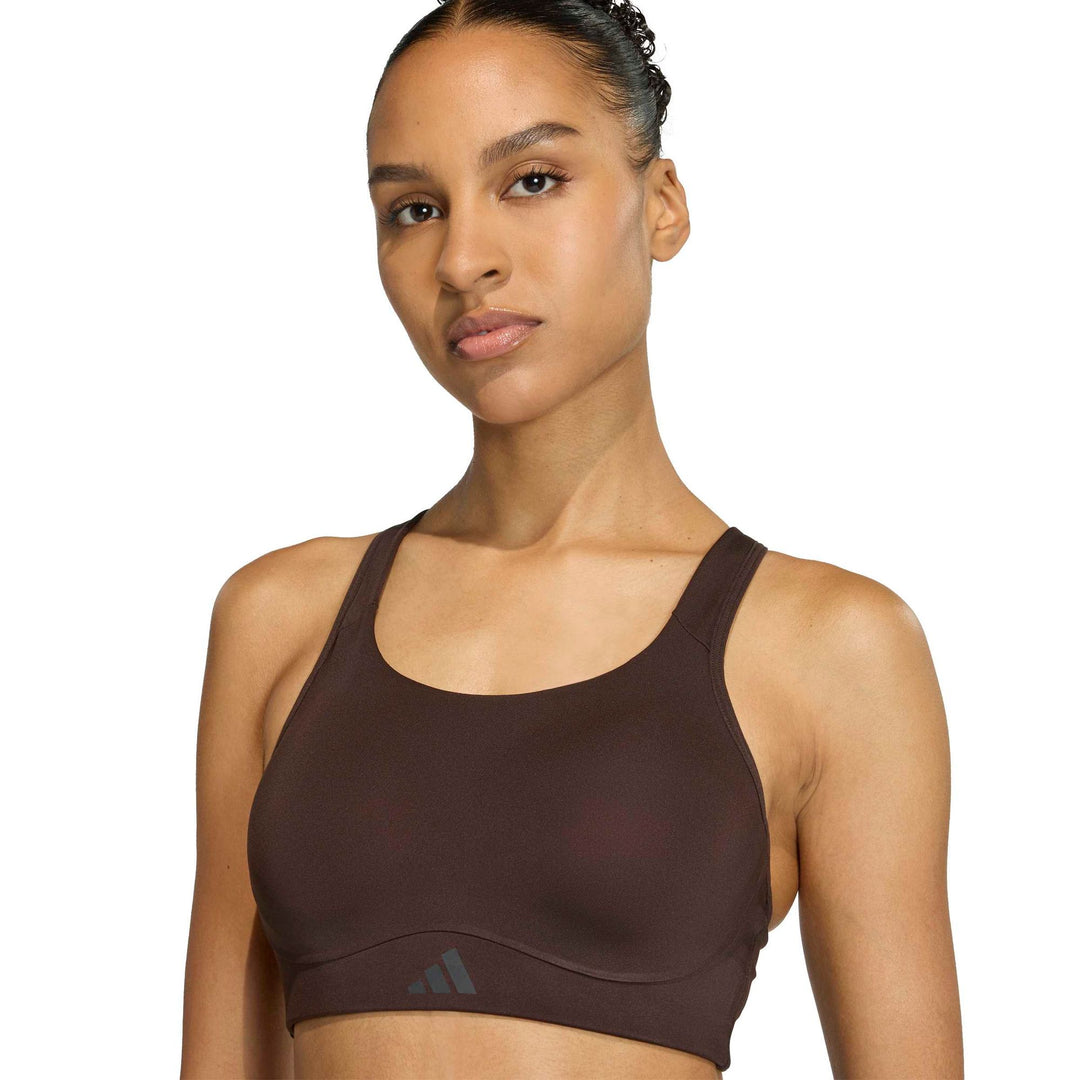 adidas Opt Hs Bra - auco
