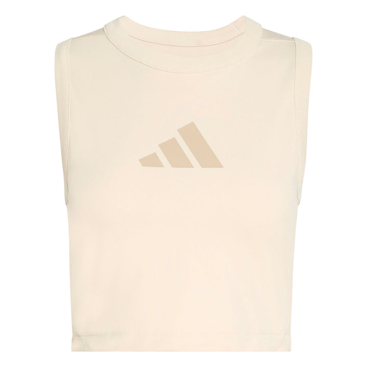 adidas W Z.N.E. Tnk - crli