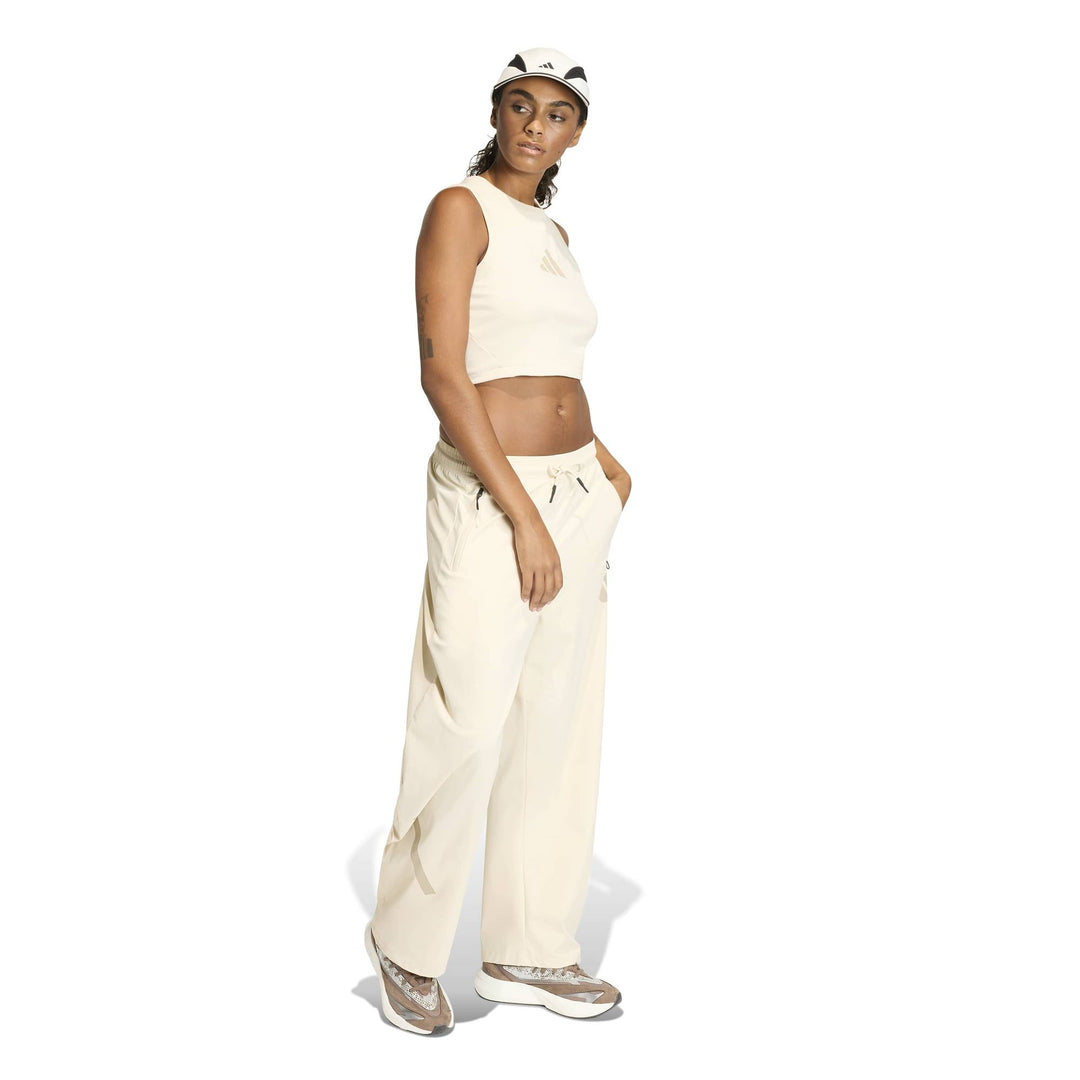 adidas W Z.N.E. Tnk - crli