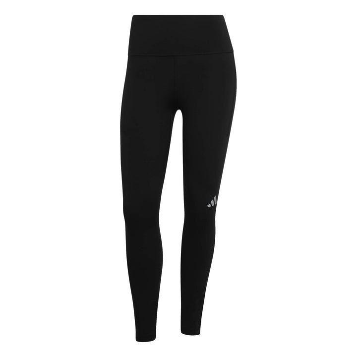adidas Adi365 7/8 - black