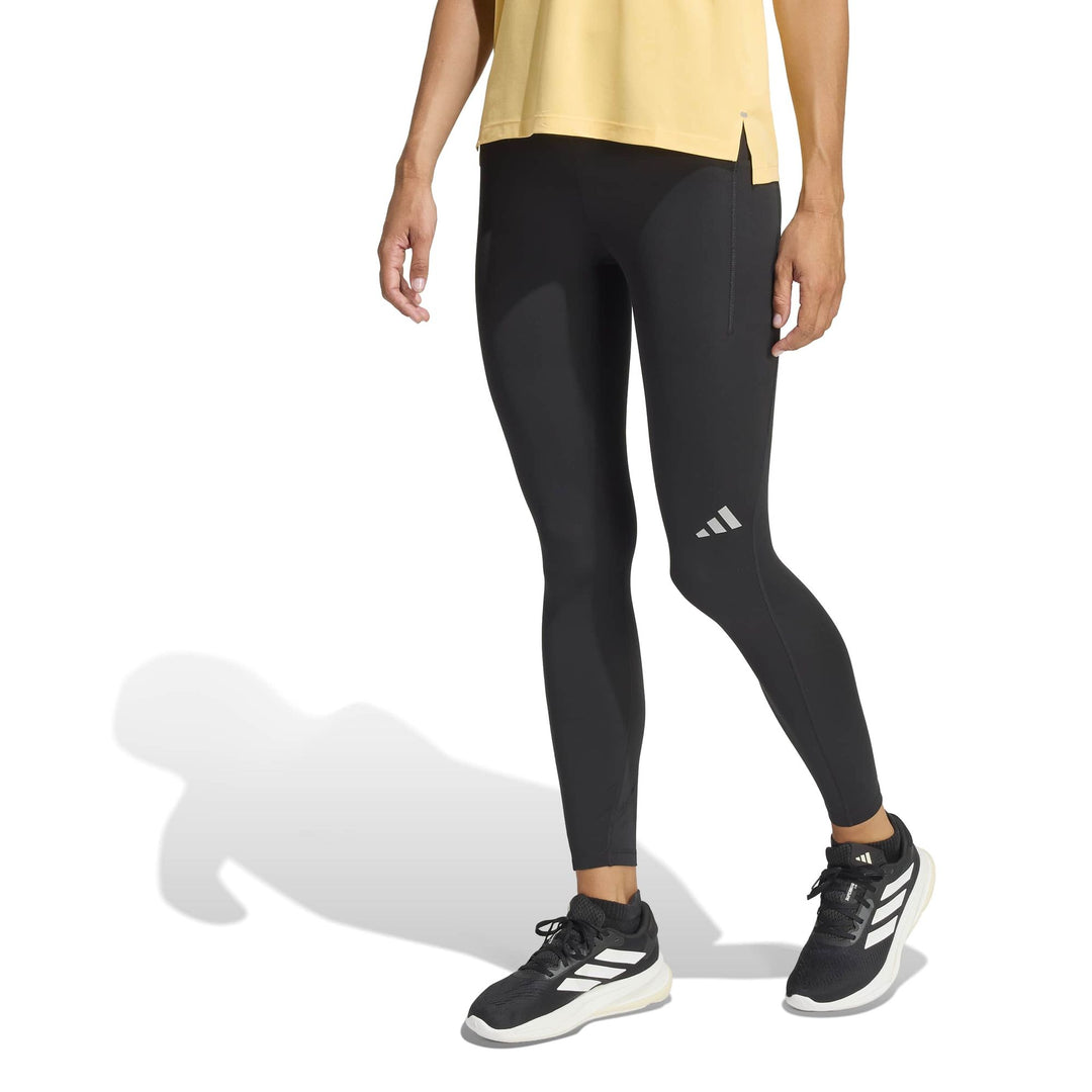 adidas Adi365 7/8 - black