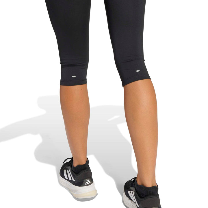 adidas Adi365 3/4 - black