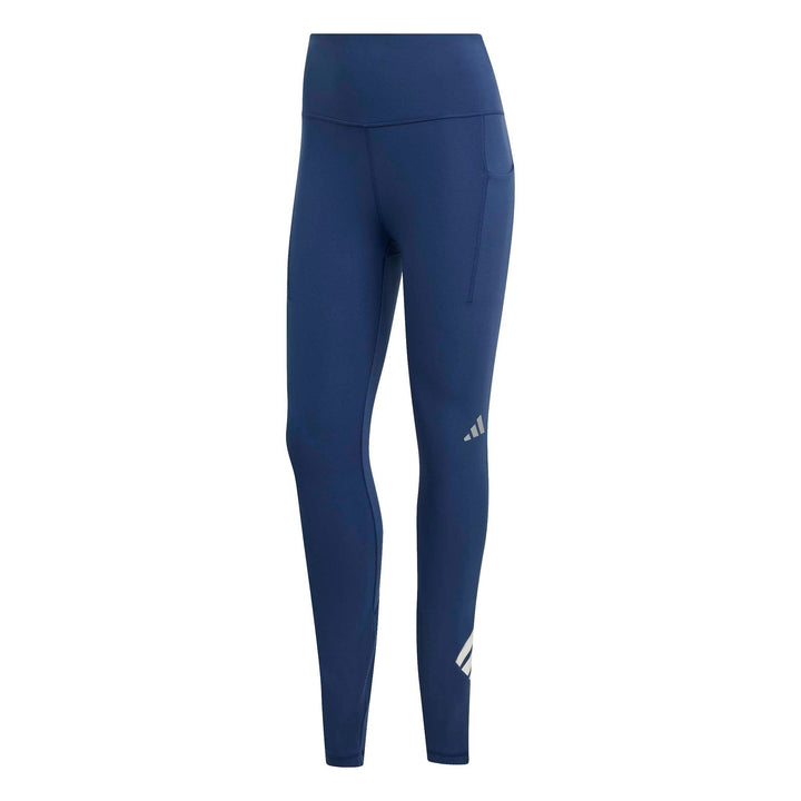 adidas Adi365 3S 1/1 L - tecind