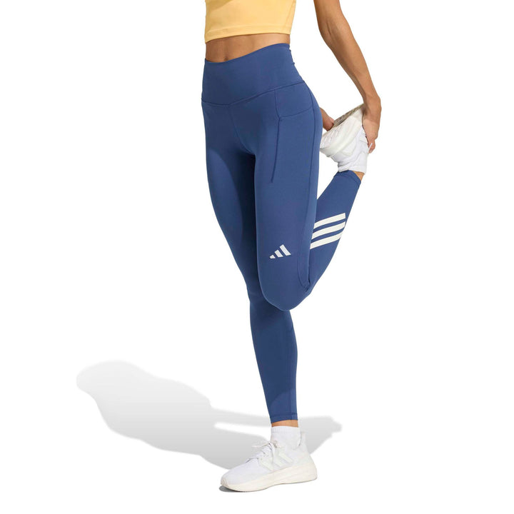 adidas Adi365 3S 1/1 L - tecind