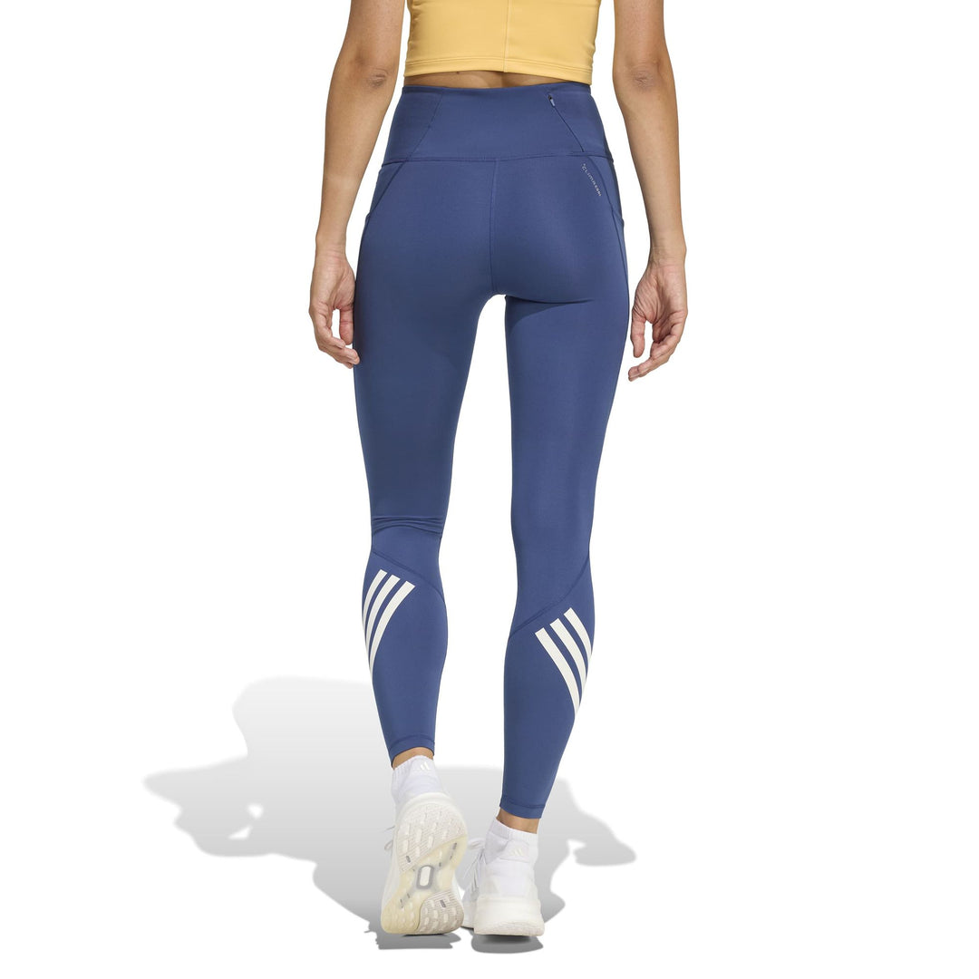 adidas Adi365 3S 1/1 L - tecind