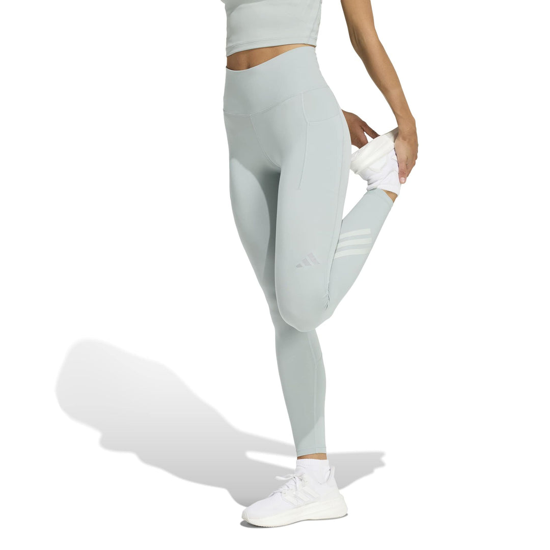 adidas Adi365 3S 1/1 L - wosa