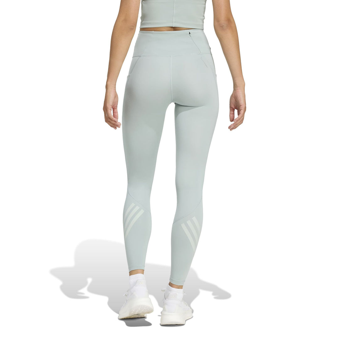 adidas Adi365 3S 1/1 L - wosa