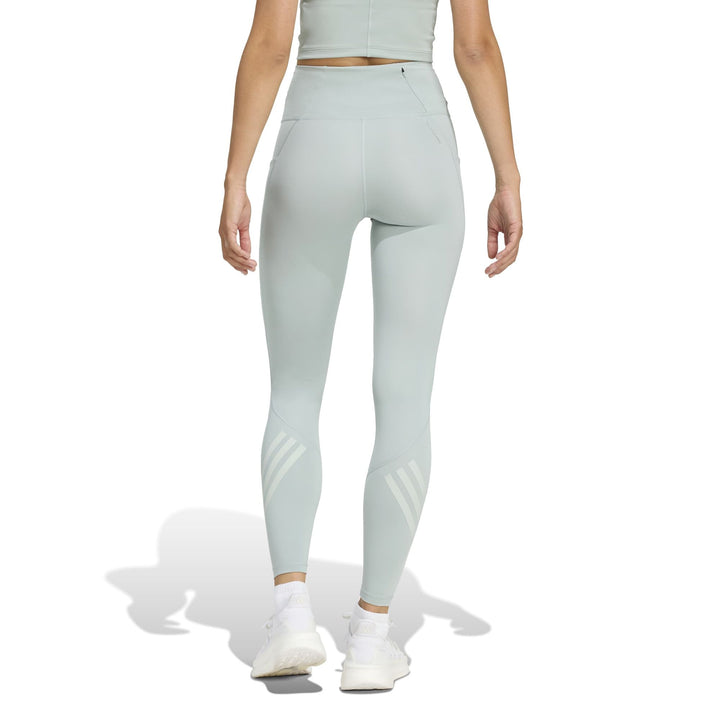 adidas Adi365 3S 1/1 L - wosa