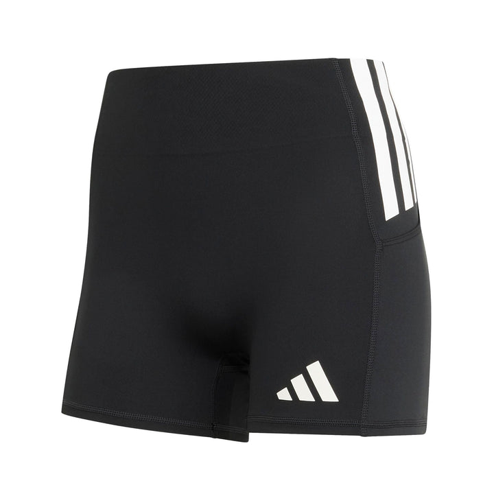 adidas Adizero Sht L K - black