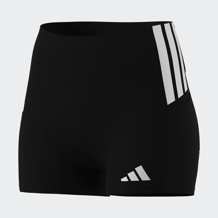 adidas Adizero Sht L K - black
