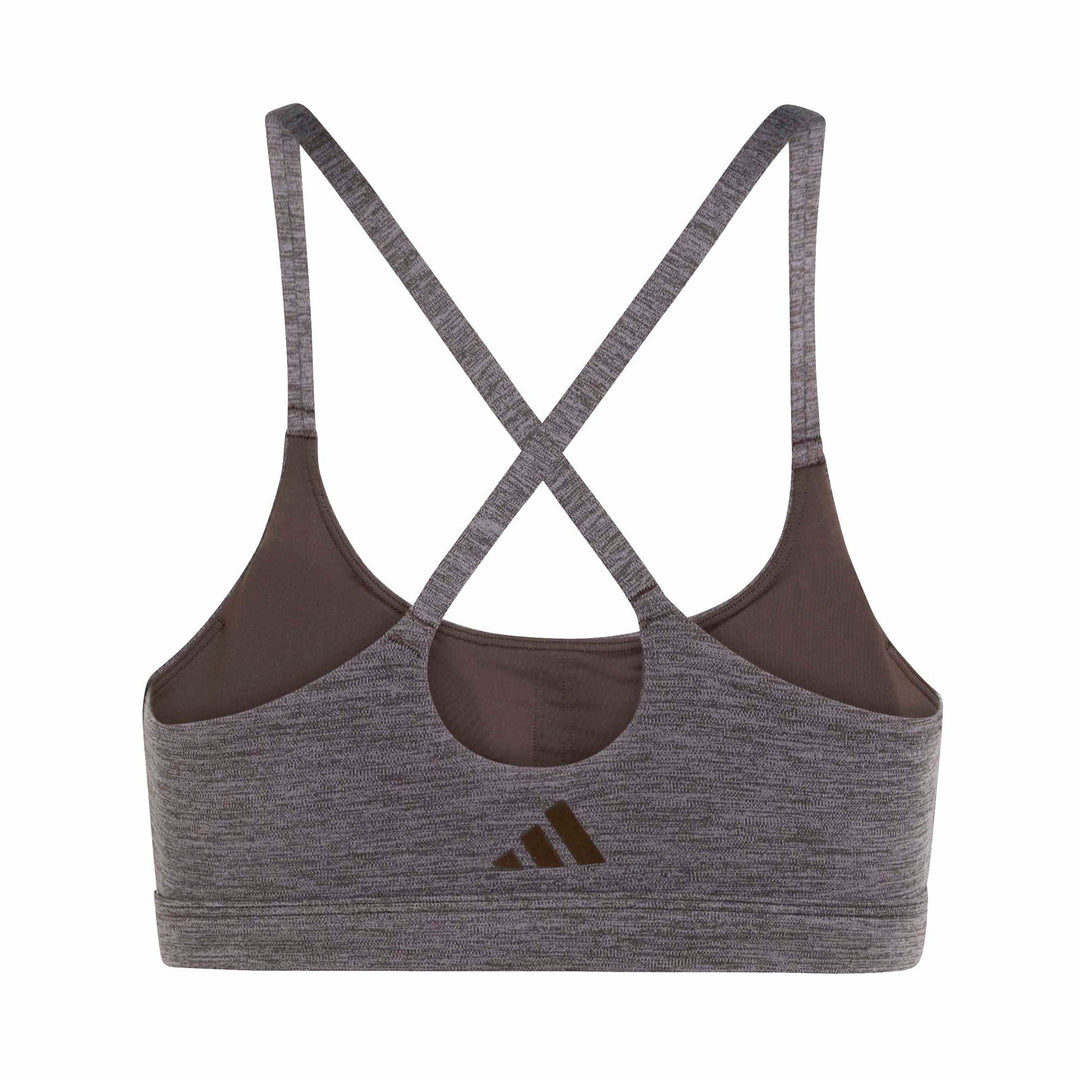 adidas All Me Ls - aurora