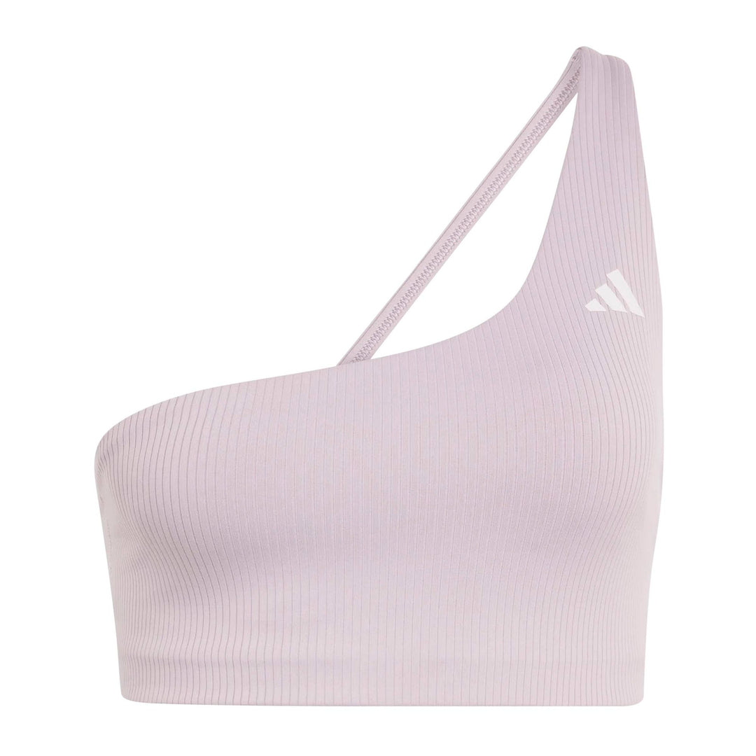 adidas Opt Rib Ls B - prlofi