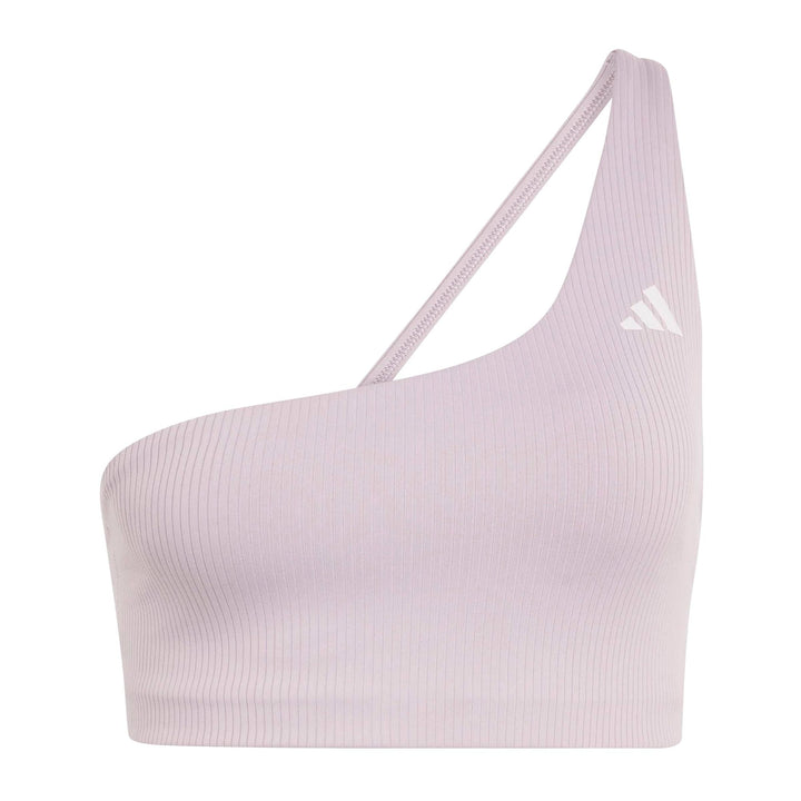 adidas Opt Rib Ls B - prlofi
