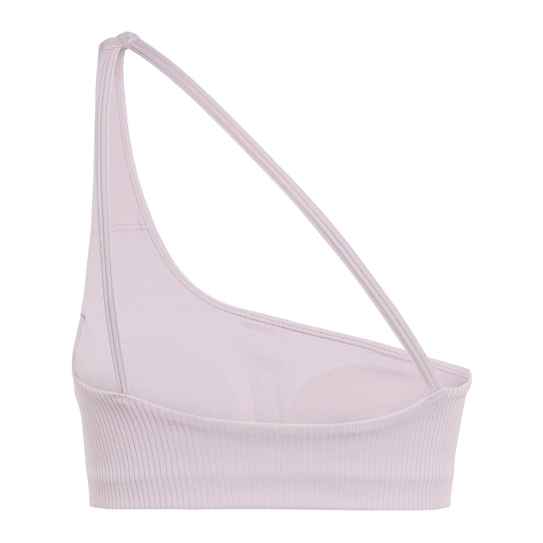 adidas Opt Rib Ls B - prlofi