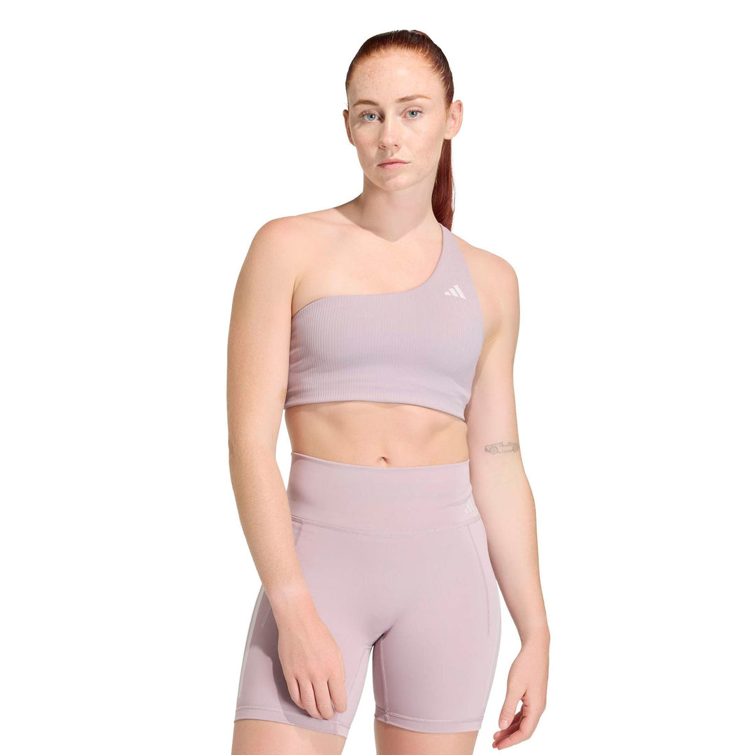 adidas Opt Rib Ls B - prlofi
