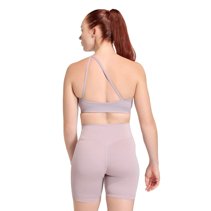 adidas Opt Rib Ls B - prlofi