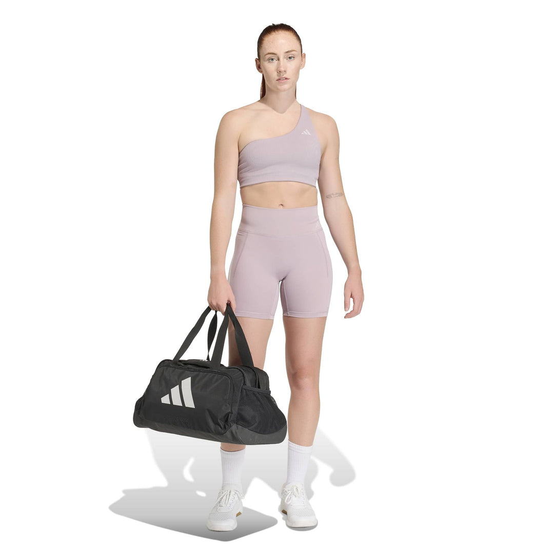 adidas Opt Rib Ls B - prlofi
