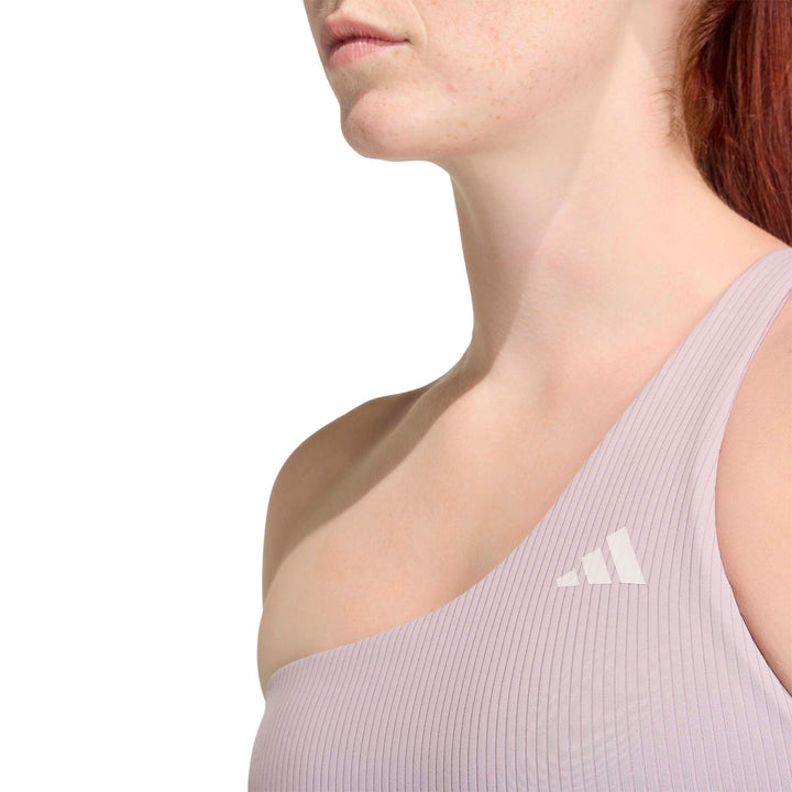 adidas Opt Rib Ls B - prlofi