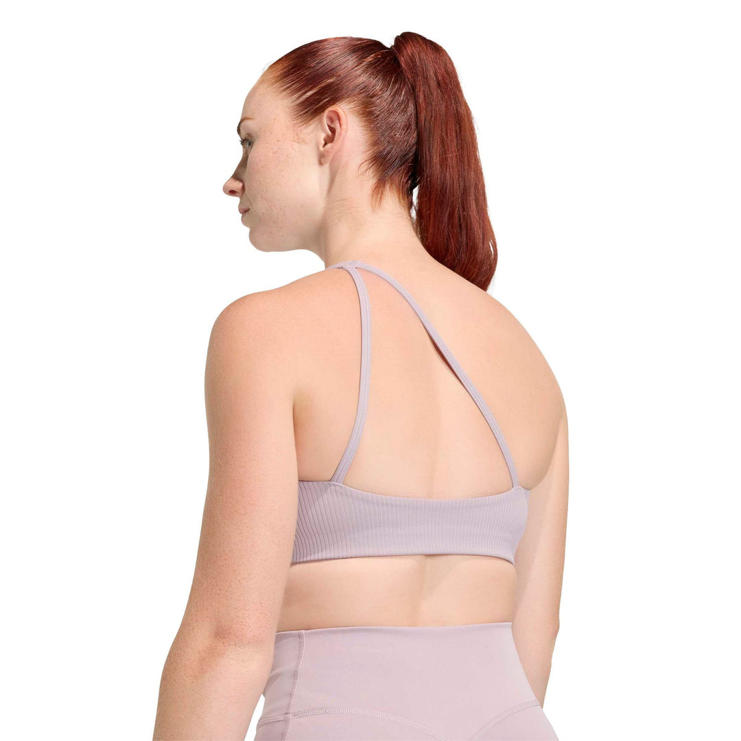 adidas Opt Rib Ls B - prlofi