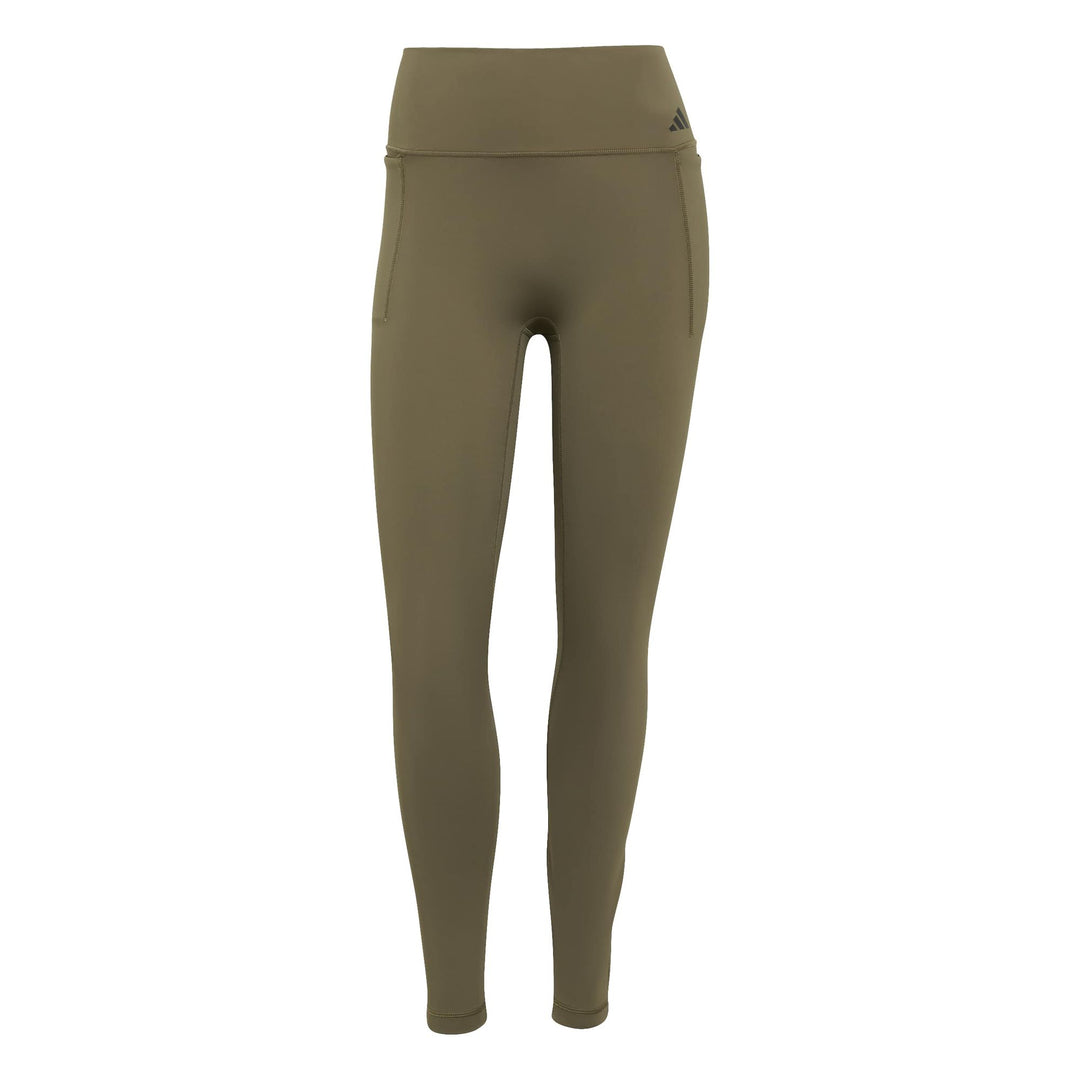 adidas Opt 1/1 L - olistr
