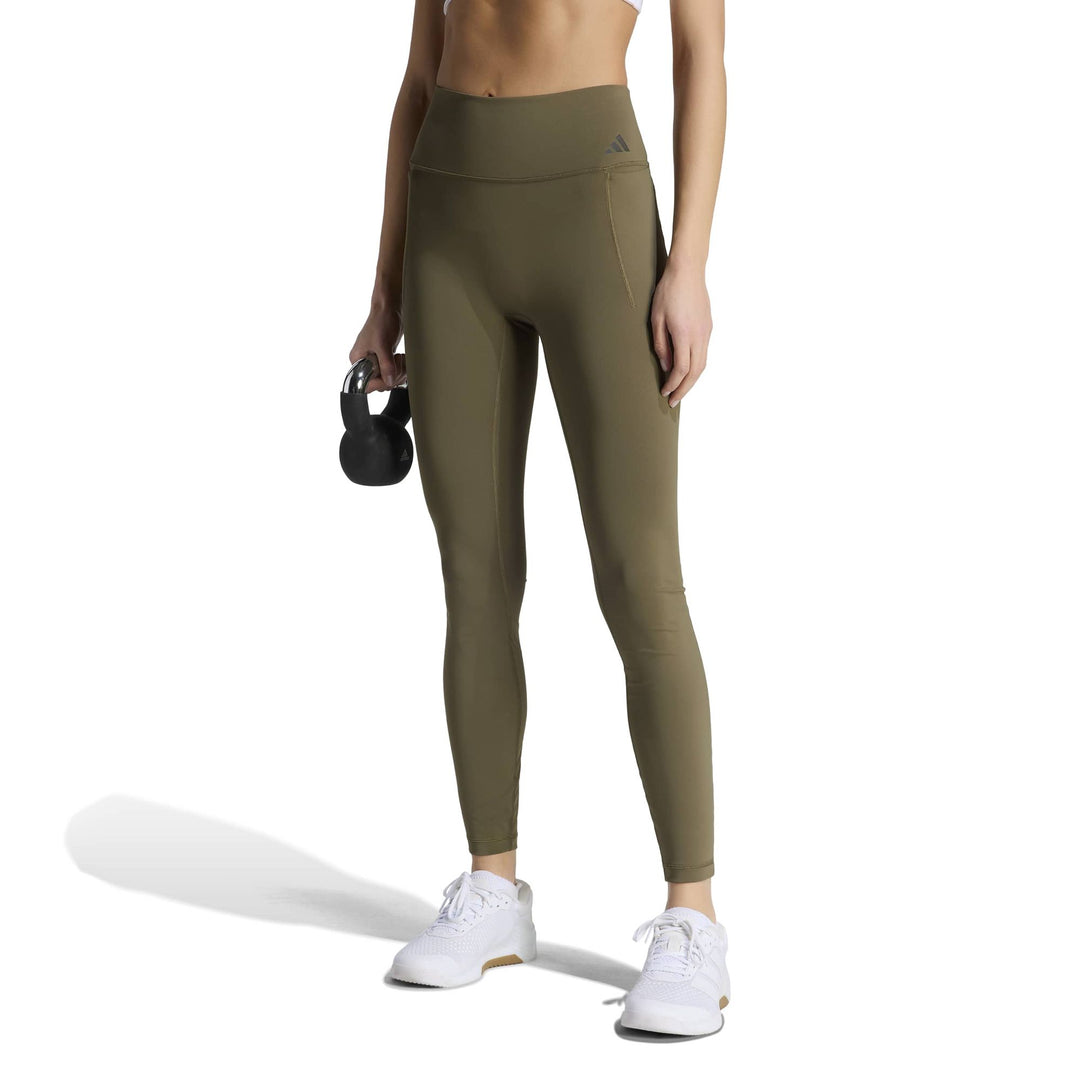adidas Opt 1/1 L - olistr