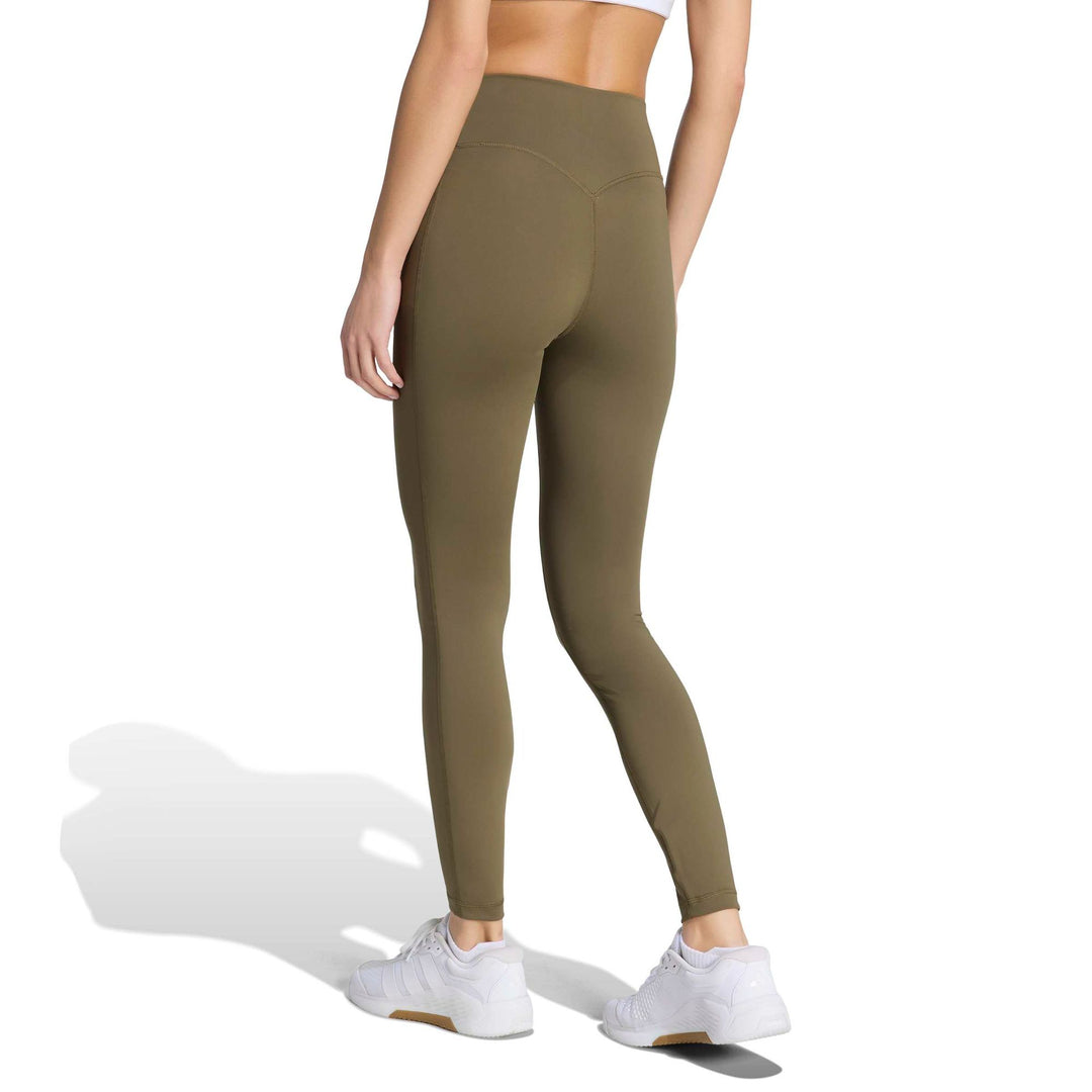 adidas Opt 1/1 L - olistr