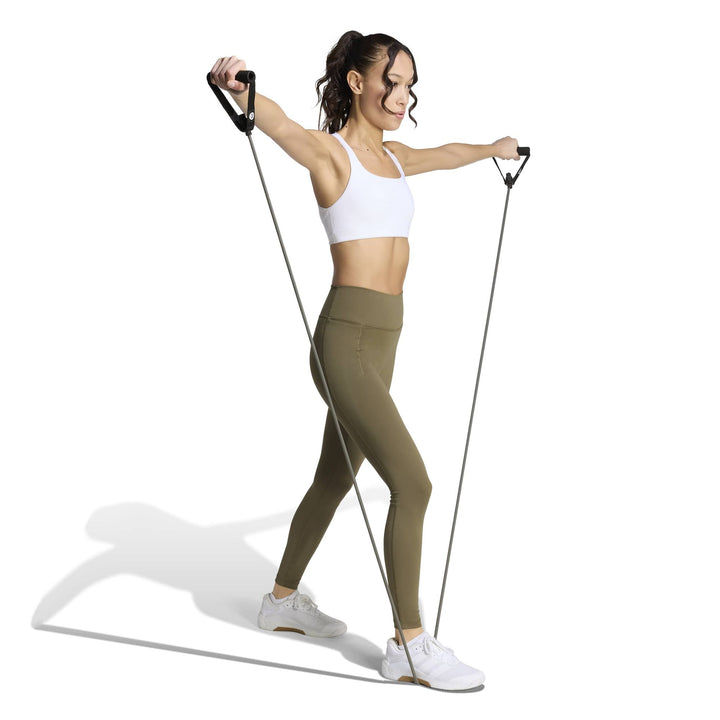 adidas Opt 1/1 L - olistr