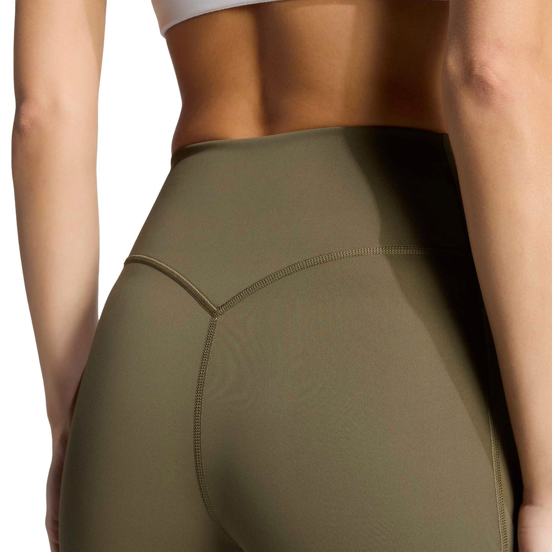 adidas Opt 1/1 L - olistr