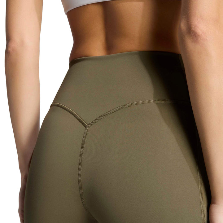 adidas Opt 1/1 L - olistr