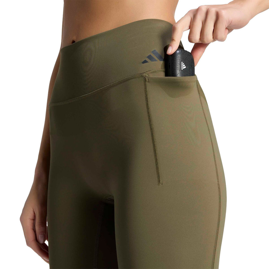 adidas Opt 1/1 L - olistr