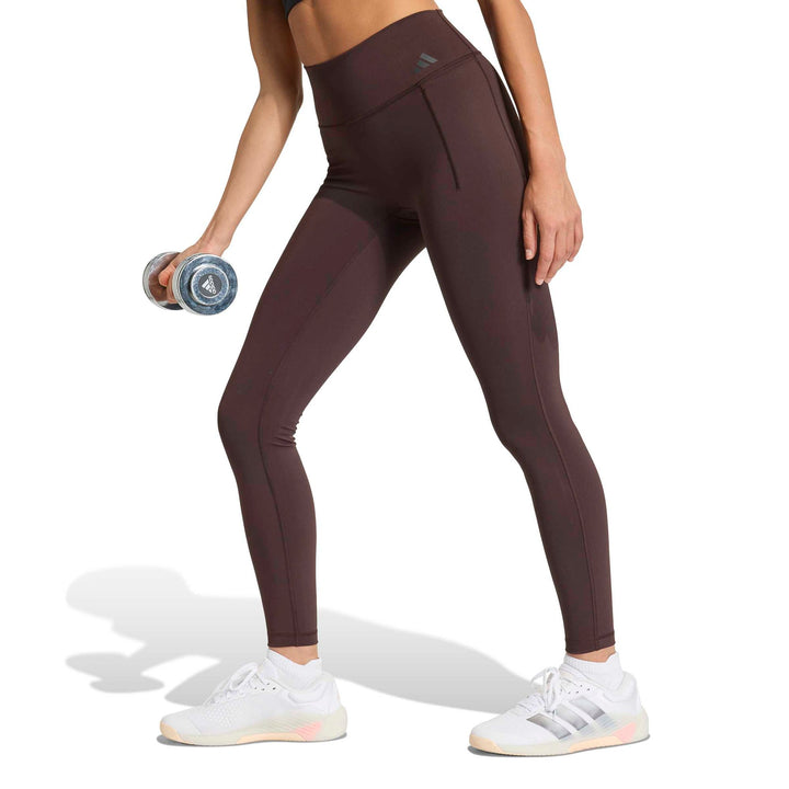 adidas Opt 1/1 L - auco
