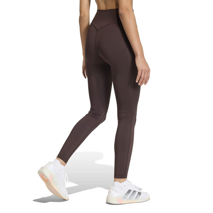 adidas Opt 1/1 L - auco