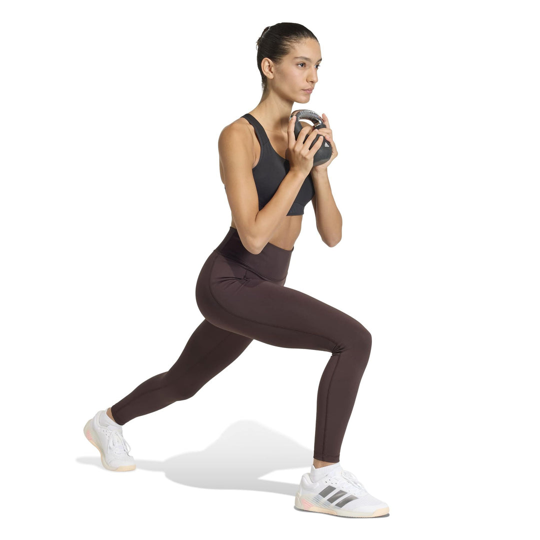 adidas Opt 1/1 L - auco