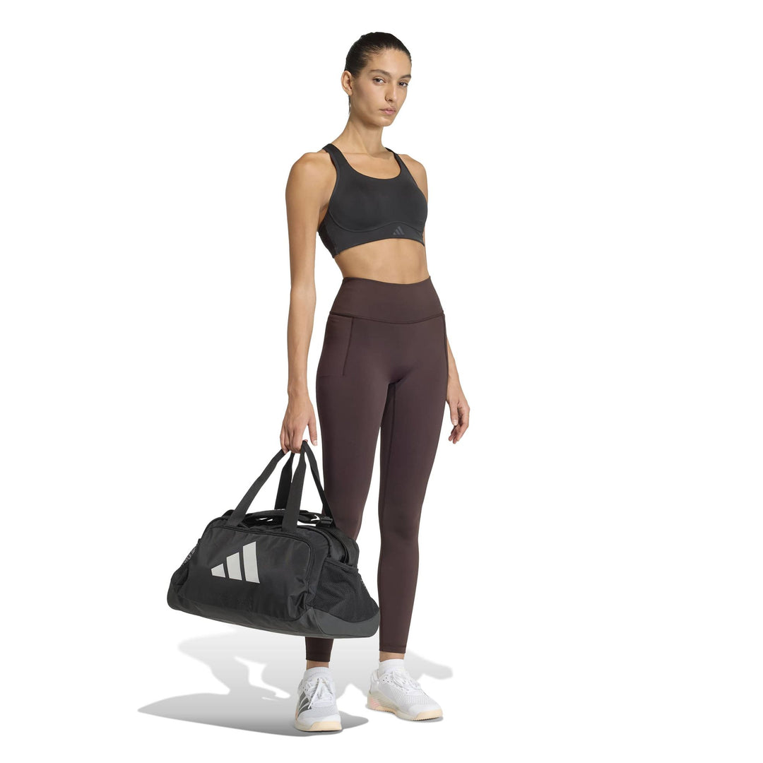 adidas Opt 1/1 L - auco