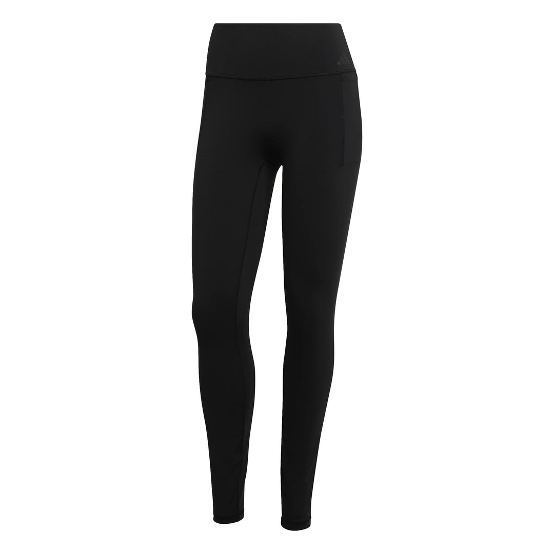 adidas Opt 1/1 L - black