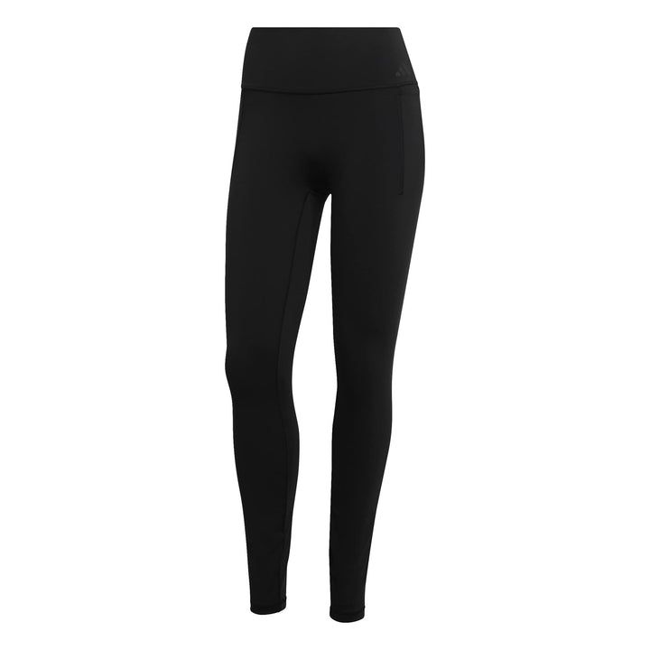 adidas Opt 1/1 L - black