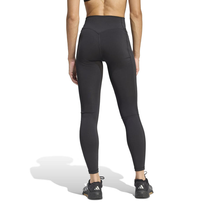 adidas Opt 1/1 L - black