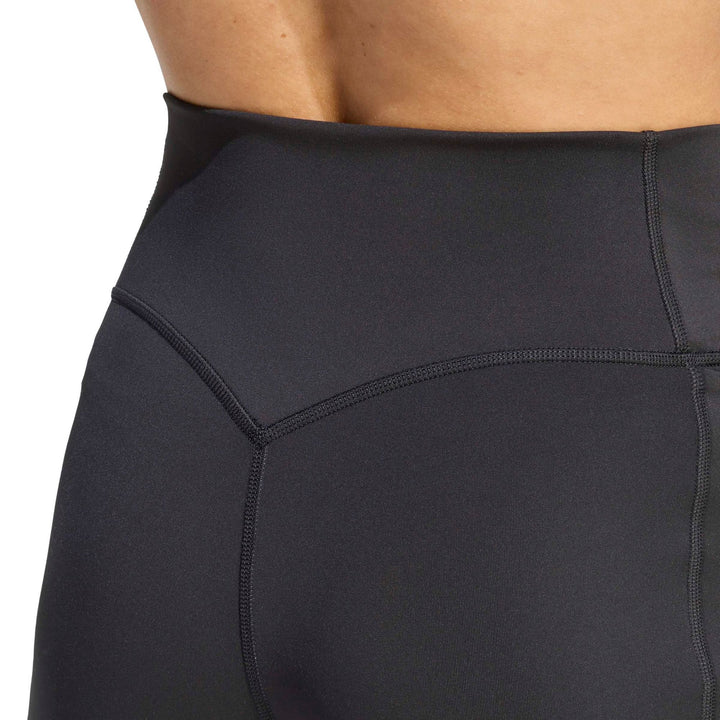 adidas Opt 1/1 L - black