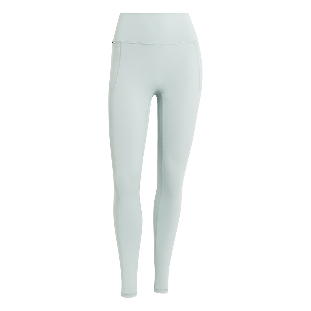 adidas Opt 1/1 L - wosa
