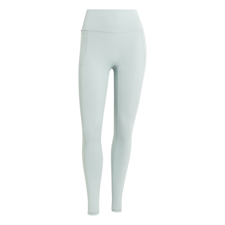 adidas Opt 1/1 L - wosa