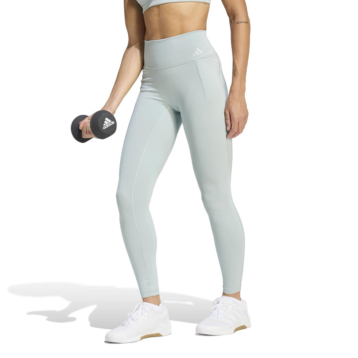 adidas Opt 1/1 L - wosa