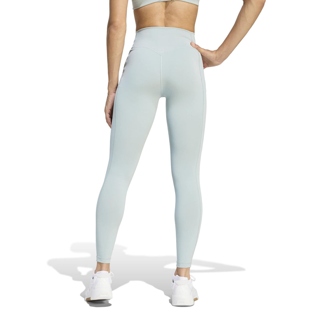 adidas Opt 1/1 L - wosa