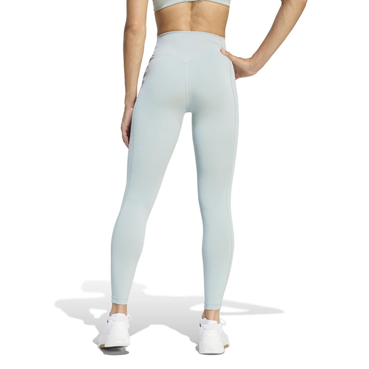 adidas Opt 1/1 L - wosa
