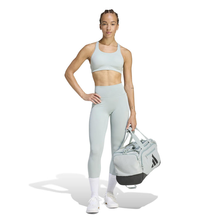 adidas Opt 1/1 L - wosa