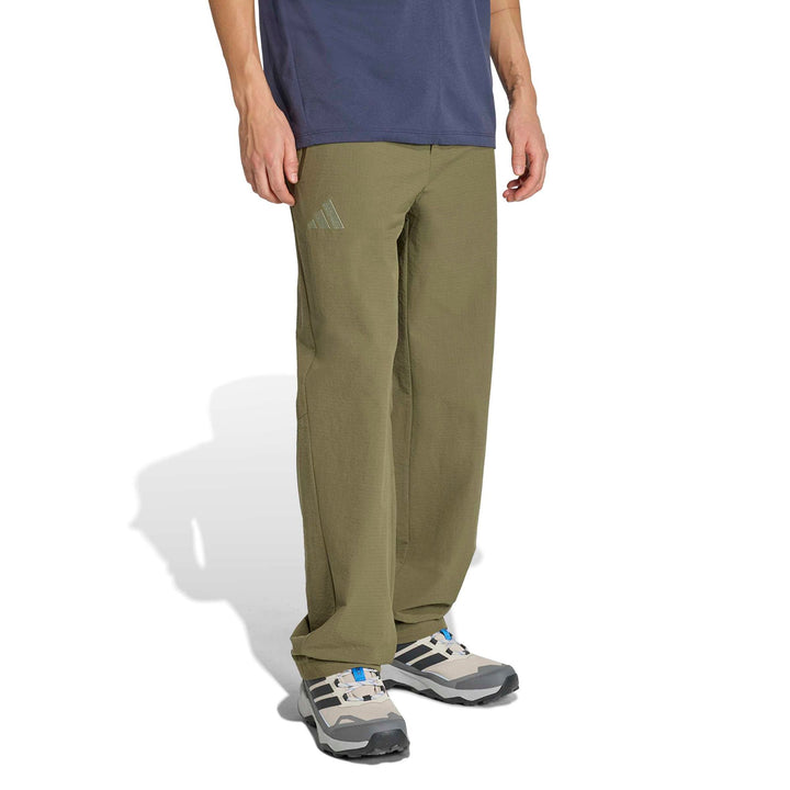 adidas Xpr Pant - olistr