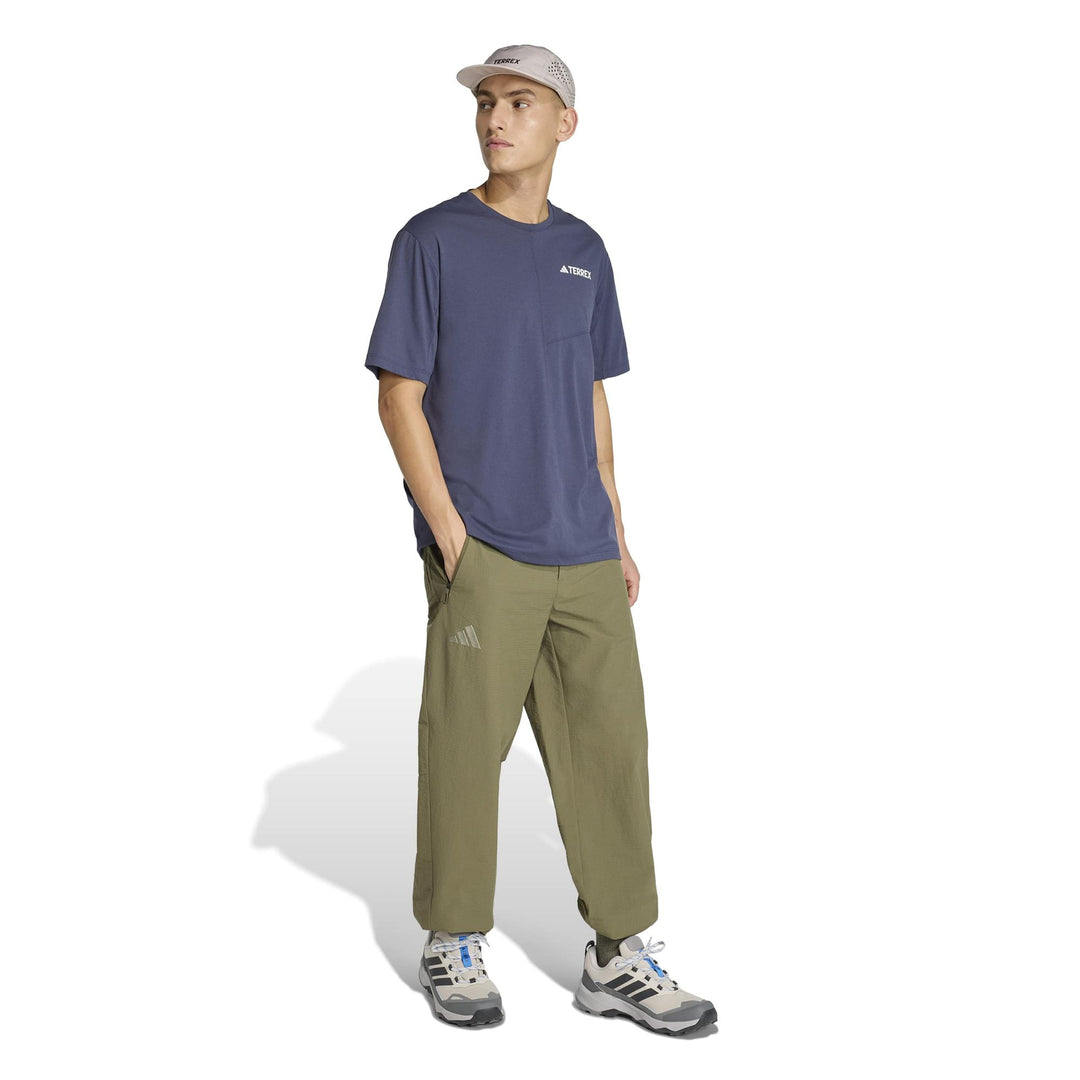 adidas Xpr Pant - olistr